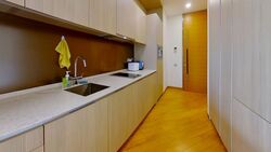 Duo Residences (D7), Apartment #502738241